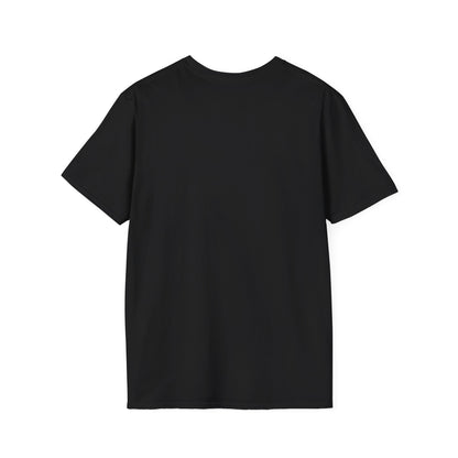 Alligator Alcatraz T-Shirt